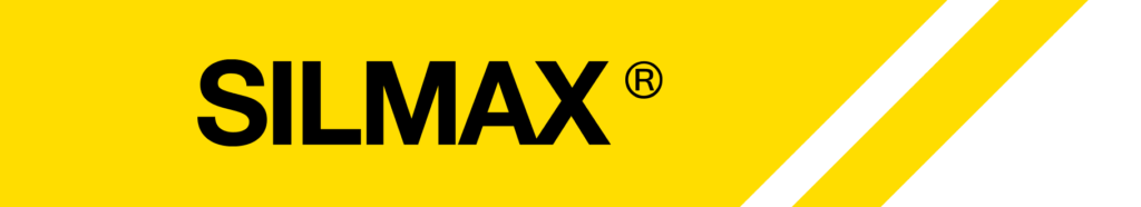 silmax-logo-pdf